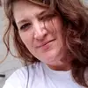 ellenramey80 - @ellenramey80 - TikTok