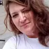 ellenramey90 - @ellenramey90 - TikTok