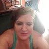 ELLIE MAE - @ellenramey83 - TikTok