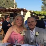 Mary Ellen Ramey - @maryellenramey - Instagram