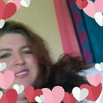 rameyellen - @ellenramey1 - Instagram