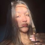 𝐸𝓁𝓁𝑒𝓃 𝑀𝒶𝓇𝒾𝒶 🪬 - @ellenramos___ - Instagram