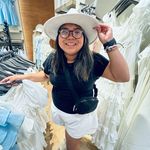 Eʟʟᴇɴ - @_ellen.ramos_ - Instagram