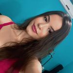 ellen - @ellen__ramos - Instagram