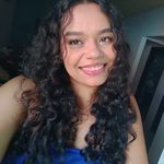 --Éllen-- - @ellen_ramos_15 - Instagram