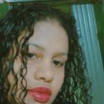 Ellen Ramis - @ellen_ramos_2005 - Instagram