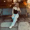 Ellen Ramos - @_ellenrms - TikTok