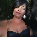 Ellen Ramos - @ellenramos37604 - Instagram