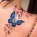 Ellen Ramos - Facebook