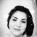 Ellen Ramos - Facebook