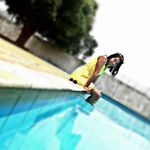 Ellen Ramos - @ellen.ramos.5437 - Instagram