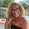 Ellen Ramos - @el_ramos05280214 - TikTok