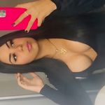 Ellen Ramos - @elleen.ramos - Instagram