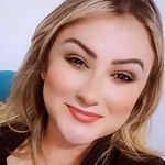 Ellen Ramos - @eu_ellenramos - Instagram