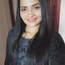 Ellen Ramos - Facebook