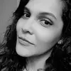 Ellen Ramos - @mercbofficial - TikTok
