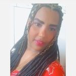 Ellen Ramos - @ellen.ramos.9619 - Instagram