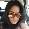 Ellen Ramos - @ellen_ramos4 - TikTok