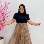 𝔼𝕃𝕃𝔼ℕ ℝ𝔸𝕄𝕆𝕊 - @ellen_ramos73 - Instagram