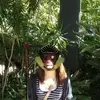 Ellen Ramos - @ellenramos53 - TikTok