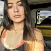 Ellen Ramos - @ellenramos125 - TikTok