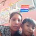 Ellen Ramos - Facebook