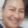 Ellen Ramos - @ellen.ramos08 - TikTok
