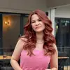 Ellen Ramos - @ellen.ramos77 - TikTok