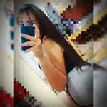 Ellen Ramos - @ellen_morena16 - Instagram