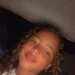 Ellen Ramos - @021_pxx_ellen_622 - Instagram