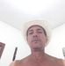 Ellen Ramos - Facebook