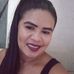 Ellen Ramos - Facebook