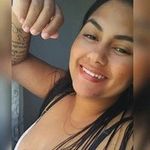 Ellen Ramos - @ellenramosoficial - Instagram