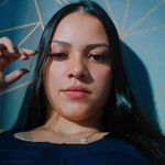 Ellen Ramos - @ellen_ramosz_ - Instagram