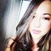 Ellen Ramos - Facebook