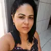 Ellen Ramos❤️ - @ellenramos2672 - TikTok