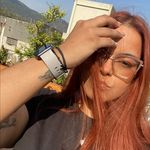 Ellen Ramos 🐸 - @ellenisabelv - Instagram