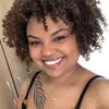 Ellen Ramos 🌙⚡️ - @ellenramos - TikTok