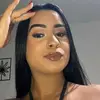 Ellen Ramos 💋 - @ellenrsilvaa - TikTok