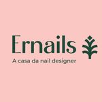 Ellen Ramos | Loja de unhas - @ernailsjp - Instagram