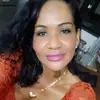 Ellen Ramos - @ellen.ramos3 - TikTok