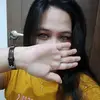 Ellen Ramos - @ellenramos686 - TikTok