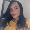 Ellen Ramos - @ellen.ramoos - TikTok