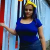 Ellen Ramos - @ellenramos7 - TikTok