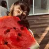 Ellen_ramos_f - @ellen_ramos2 - TikTok