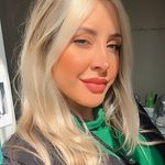 𝓔𝓵𝓵𝓮𝓷 𝓡𝓸𝓭𝓻𝓲𝓰𝓾𝓮𝓼 - @ellen.ramos - Instagram