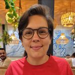 Ellen Taline de Ramos - @prof.psi.ellenramos - Instagram