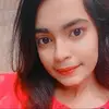 ellenramos297 - @ellenramos297 - TikTok