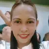 ellenramos - @ellenramos0810 - TikTok