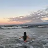 ellenramos - @ellennramoss0 - TikTok